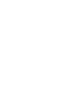 kraken-square-white