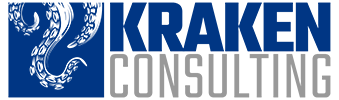Kraken Consulting